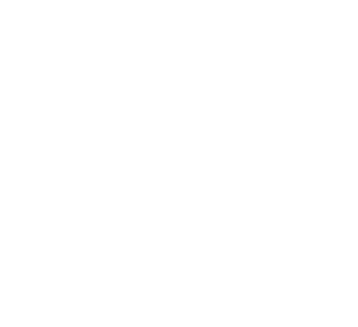 ISO 27001:2022
